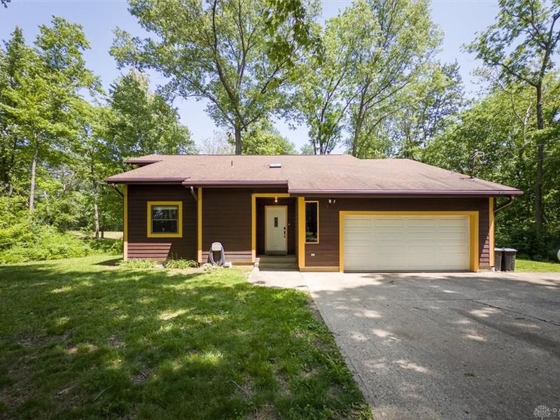 2622 Moore Road, Tate Township, OH 45106 Photo 4