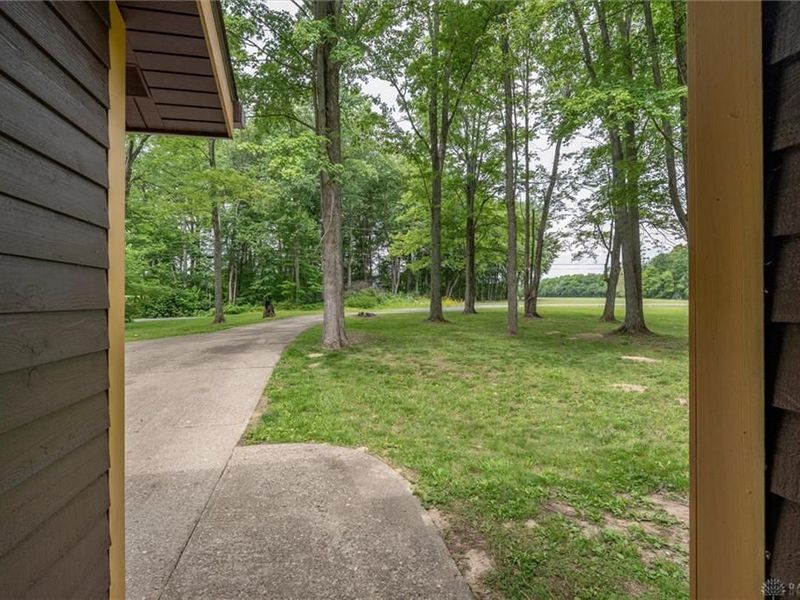 2622 Moore Road, Tate Township, OH 45106 Photo 5