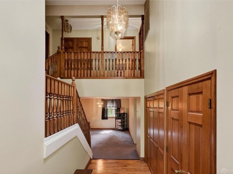 2622 Moore Road, Tate Township, OH 45106 Photo 7