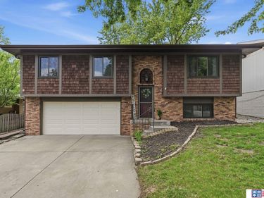 7341 Knox Court , Lincoln, NE 68507