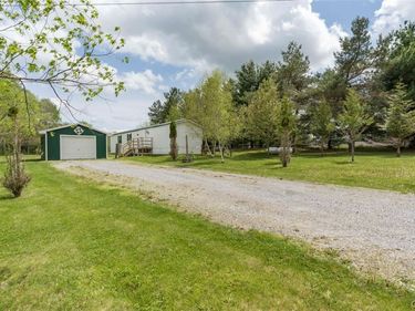 21766 Rock Lane, Carthage, NY 13619