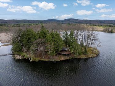 3015 Huggins Road, Bradford, NY 14815