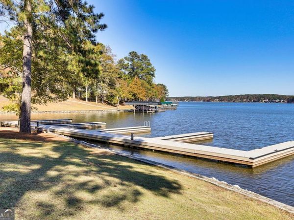 102 Mallard Drive, Unit 1A, Eatonton, GA 31024