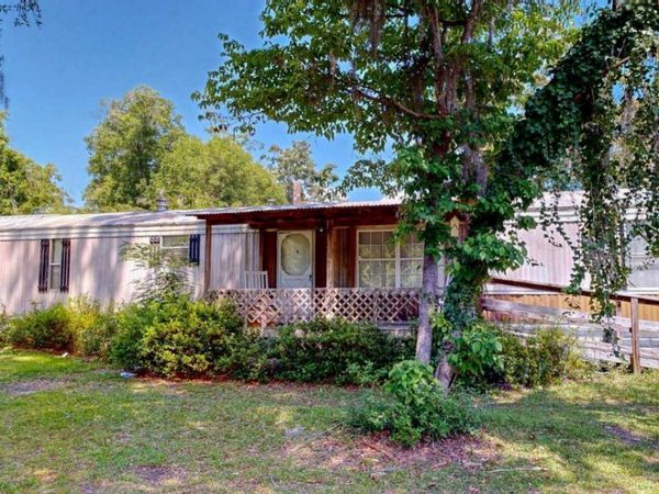 2067 Sand Hill Road, Guyton, GA 31312