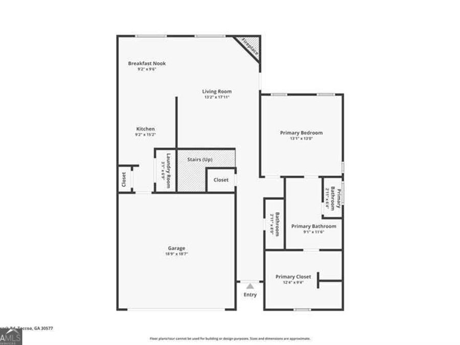 Property Image 46
