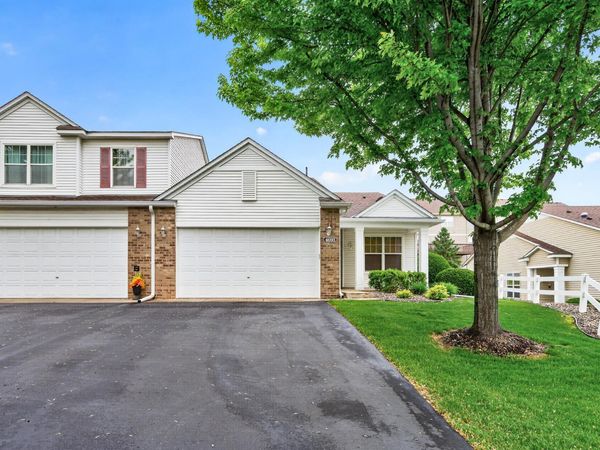 4693 Bloomberg Lane, Inver Grove Heights, MN 55076