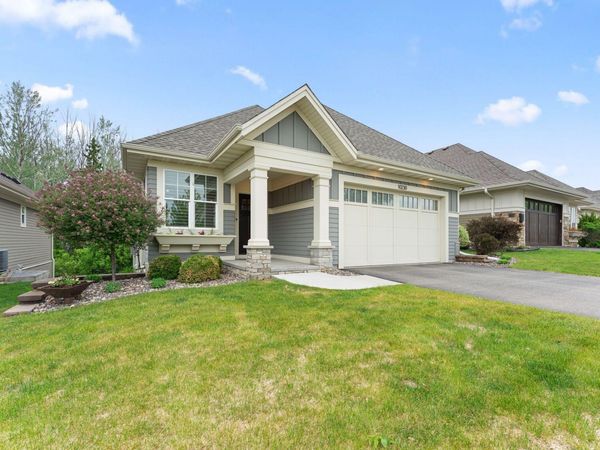 10230 57th Avenue N, Plymouth, MN 55442