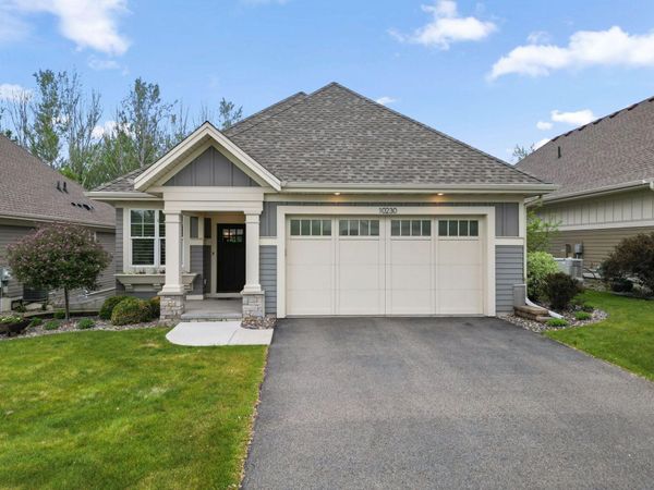 10230 57th Avenue N, Plymouth, MN 55442