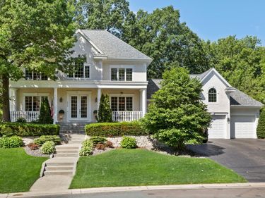 620 Newman Trail, Stillwater, MN 55082
