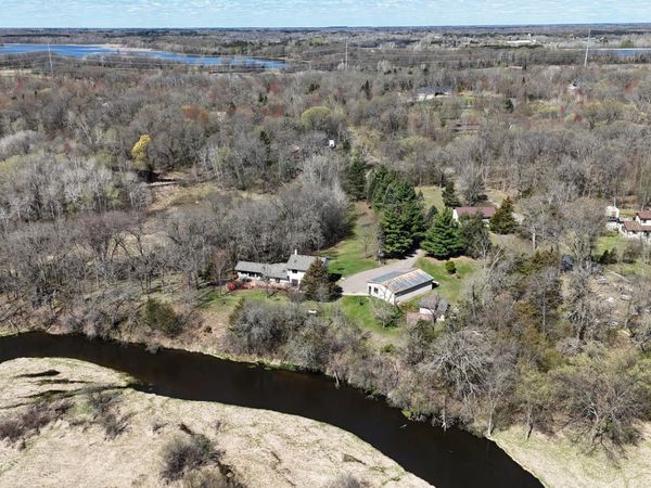 33995 Kale Avenue, Stacy, MN 55056