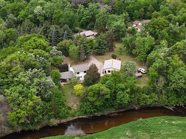 33995 Kale Avenue, Stacy, MN 55056