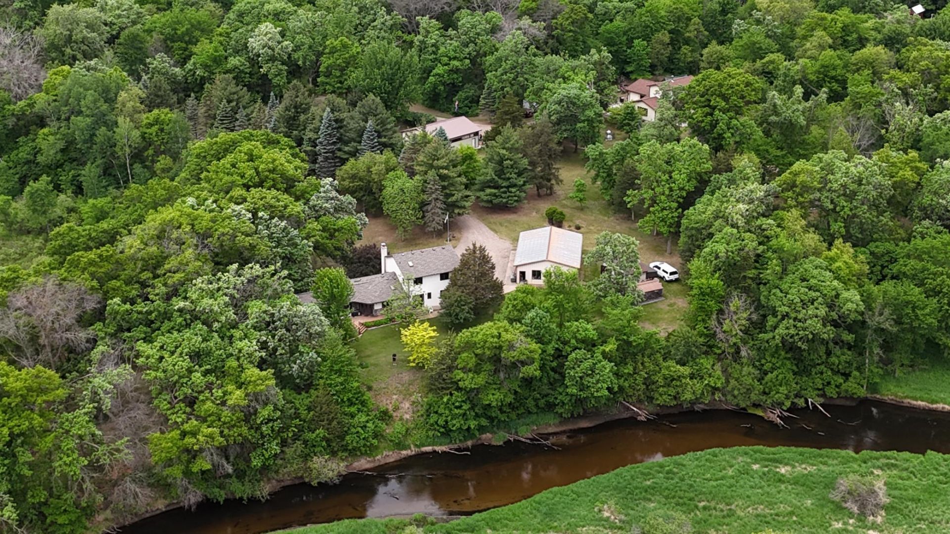 33995 Kale Avenue, Stacy, MN 55056