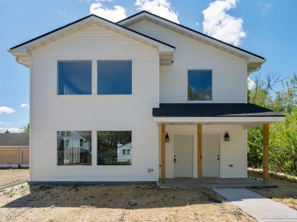 132 York Avenue, Saint Paul, MN 55117