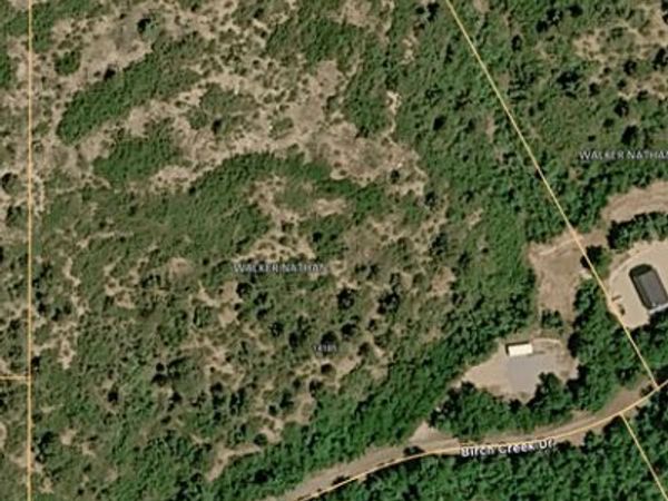 14185 E BIRCH CREEK DR, Unit D-55, Fairview, UT 84629