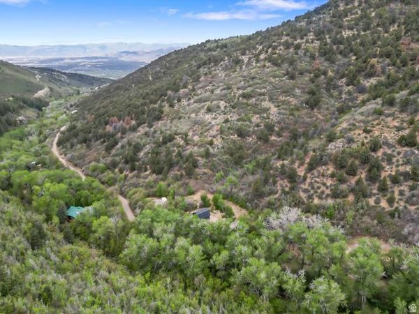 14185 E BIRCH CREEK DR, Unit D-55, Fairview, UT 84629