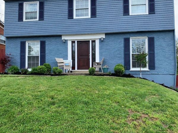 31 Daisy Lane, Fort Thomas, KY 41075