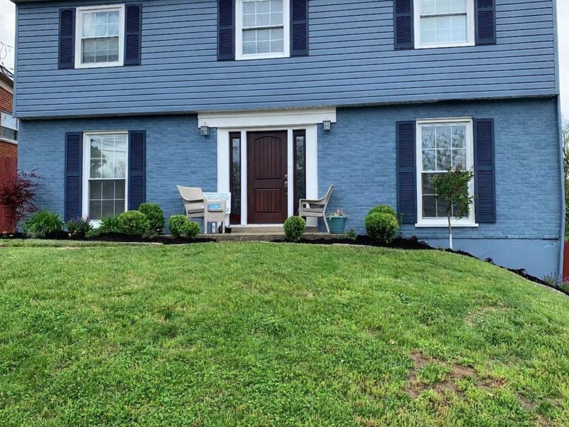 31 Daisy Lane, Fort Thomas, KY 41075 Photo 1
