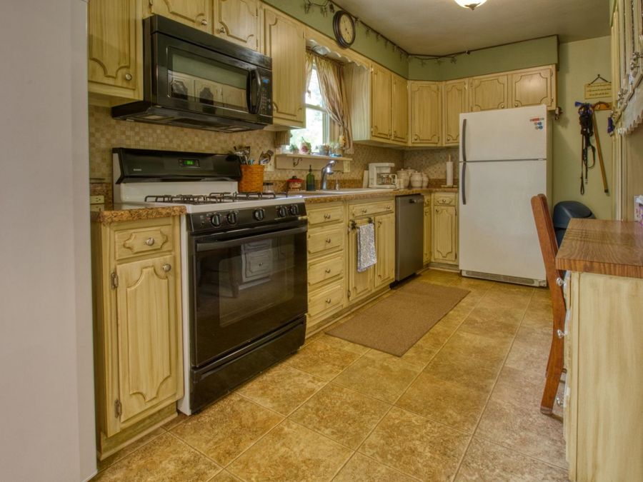 Property Image 13