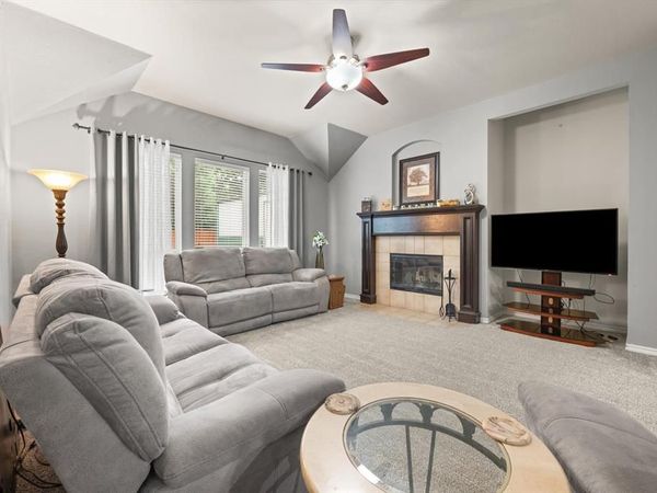 8694 Mallard Lane, Edmond, OK 73034