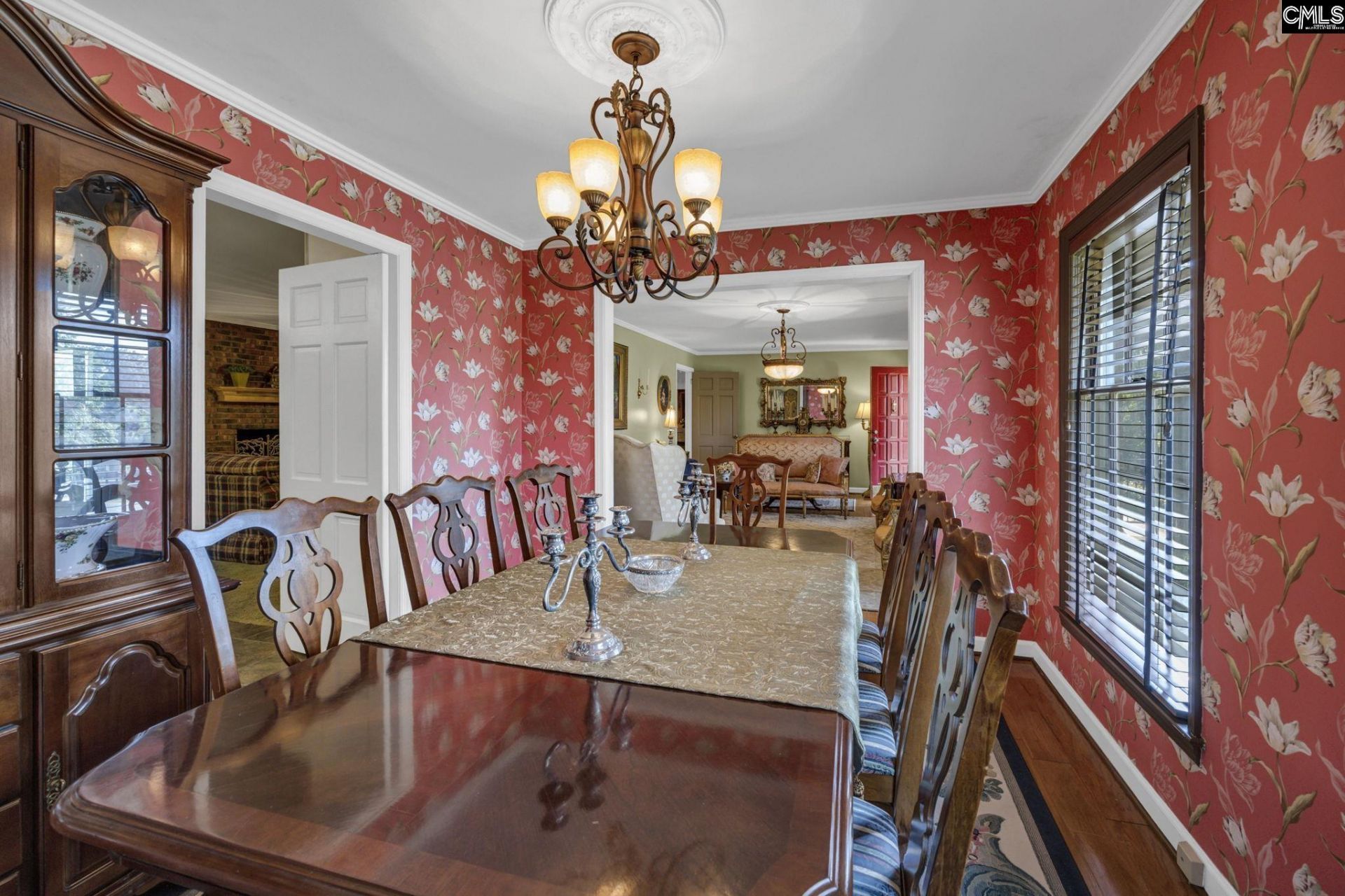 1605 Circle Drive  Photo 10