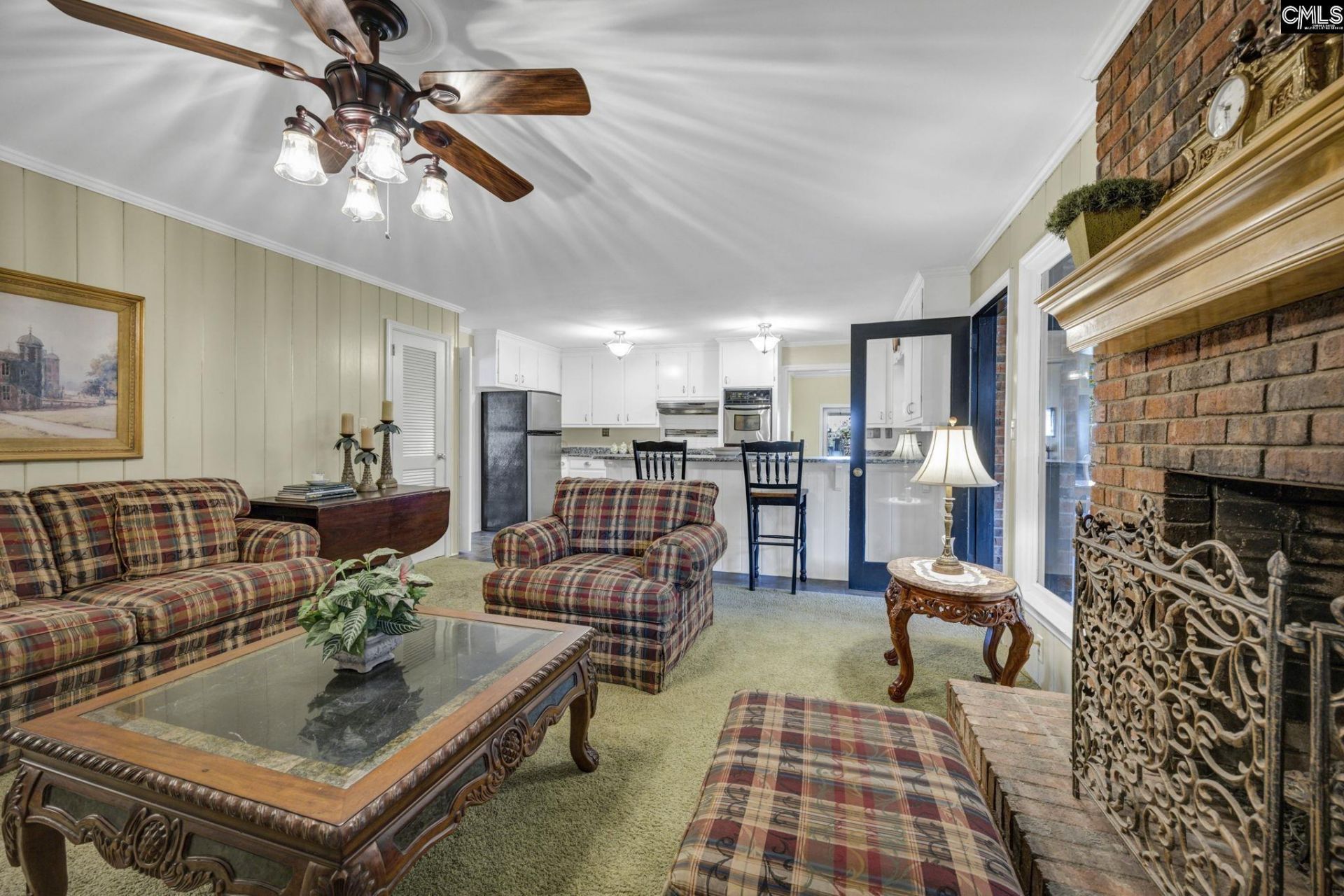 1605 Circle Drive  Photo 13