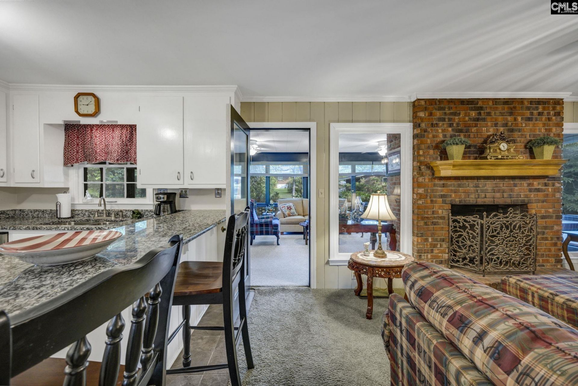 1605 Circle Drive  Photo 14