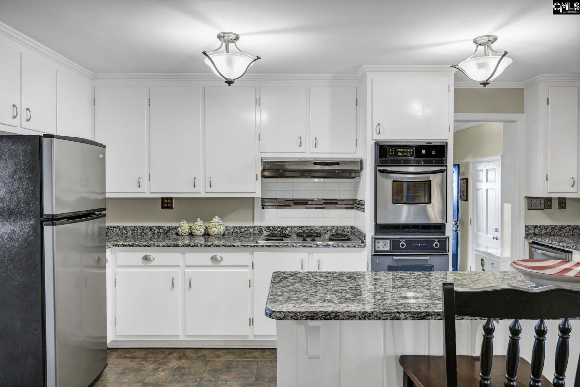 1605 Circle Drive  Photo 15