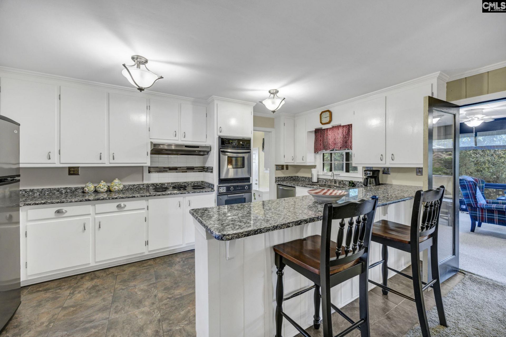 1605 Circle Drive  Photo 16