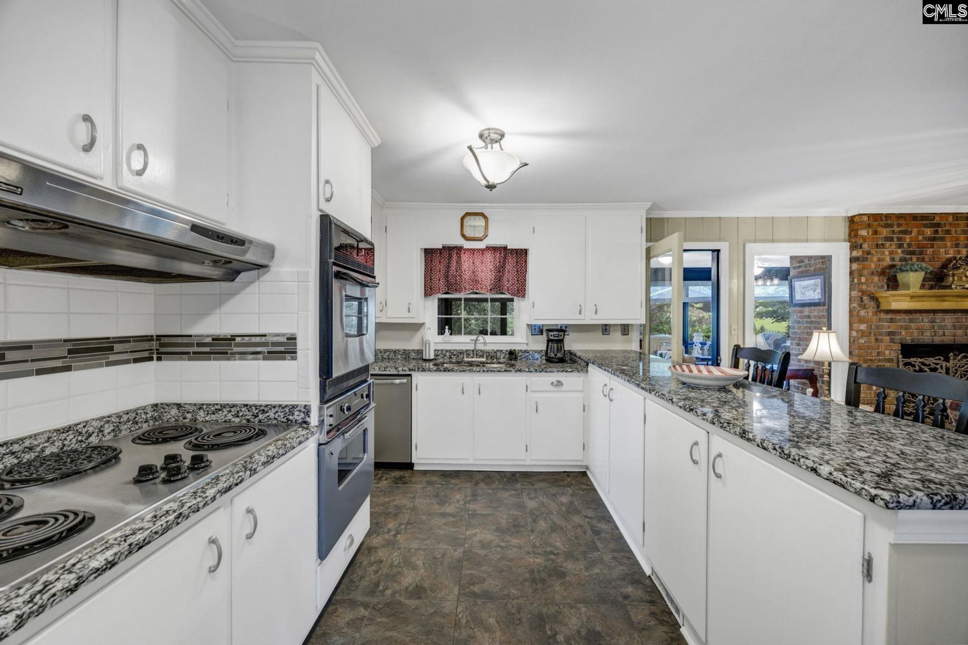 1605 Circle Drive  Photo 17