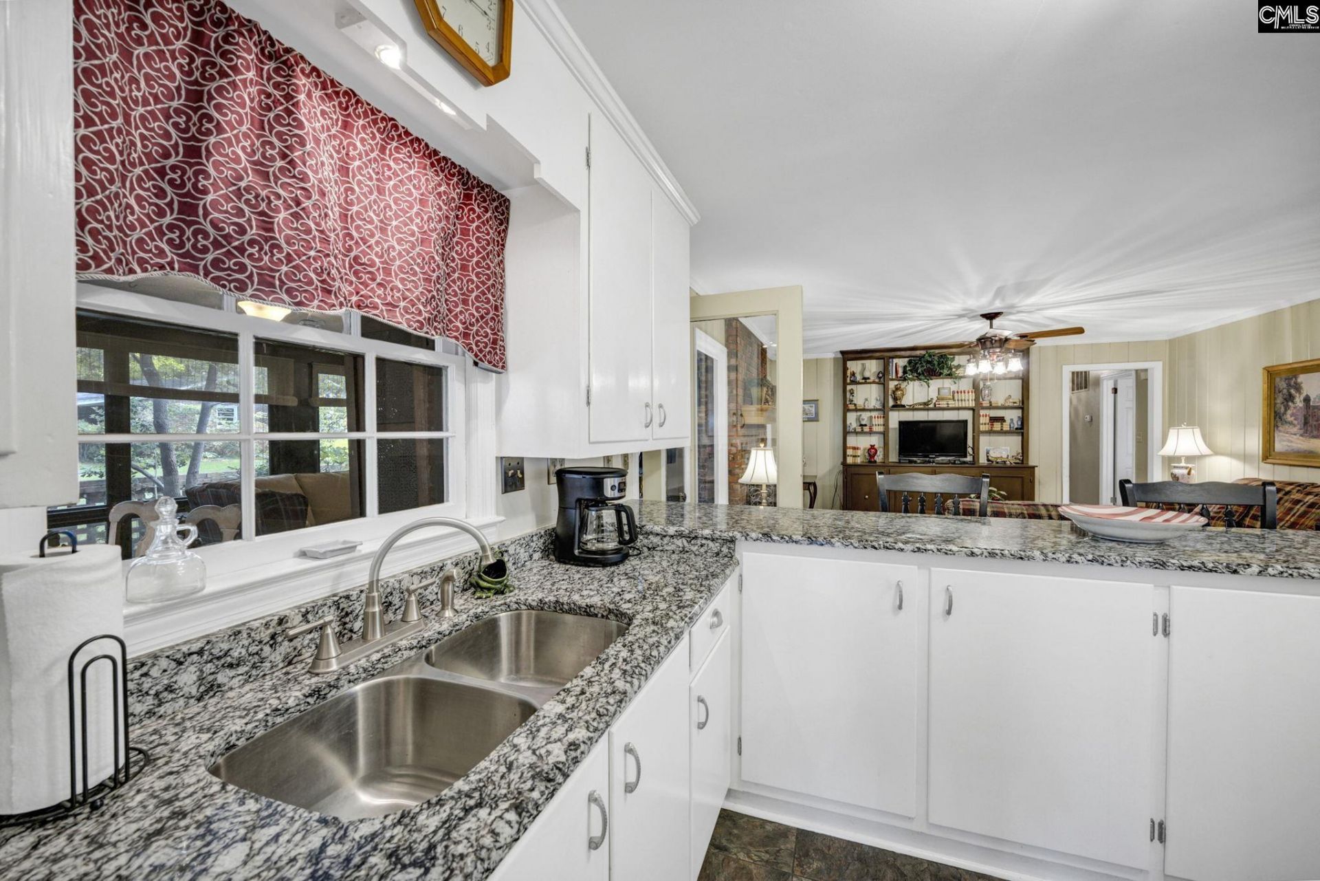1605 Circle Drive  Photo 18
