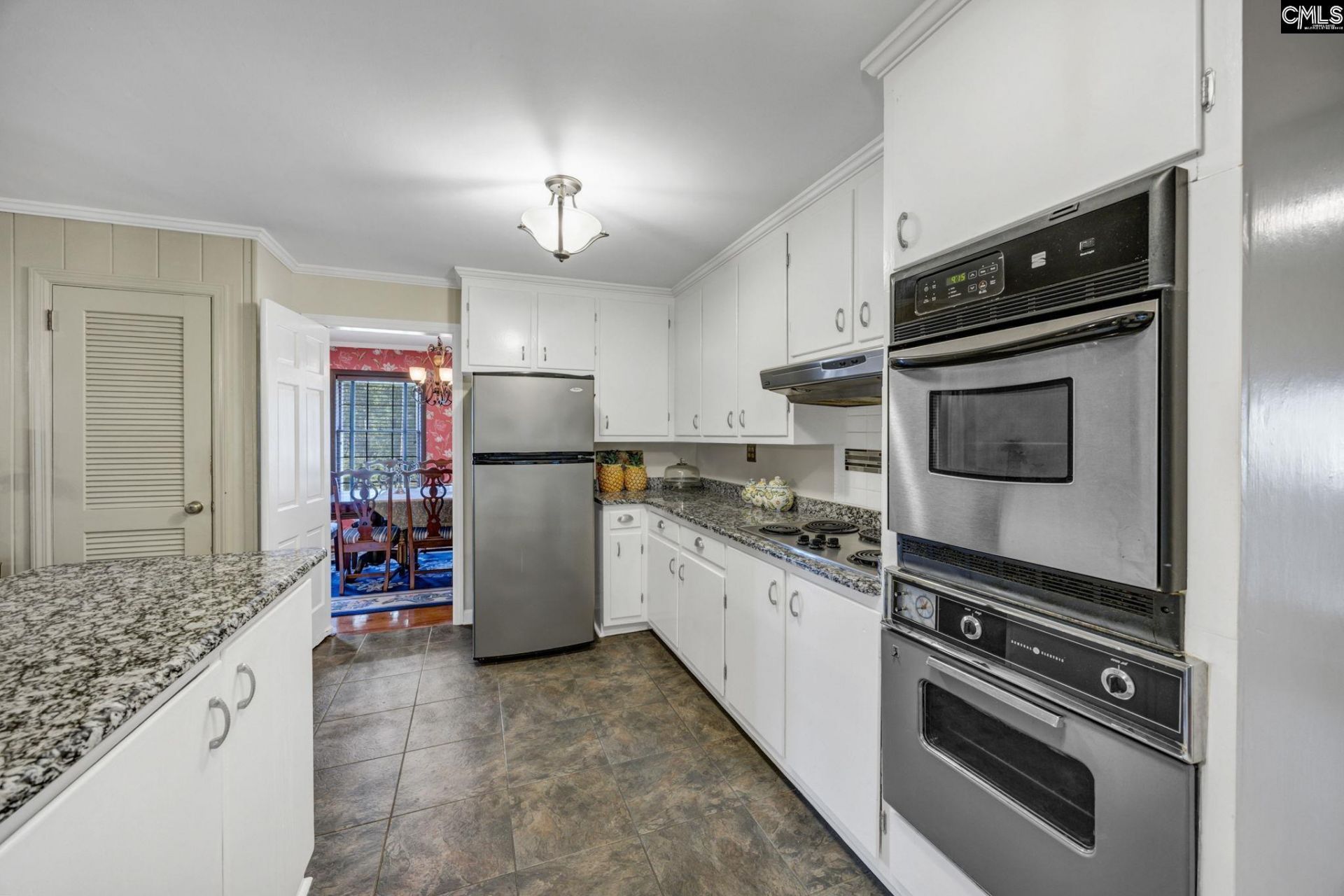 1605 Circle Drive  Photo 19