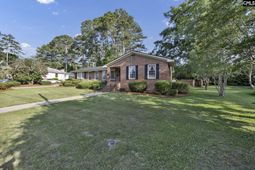 1605 Circle Drive  photo 4
