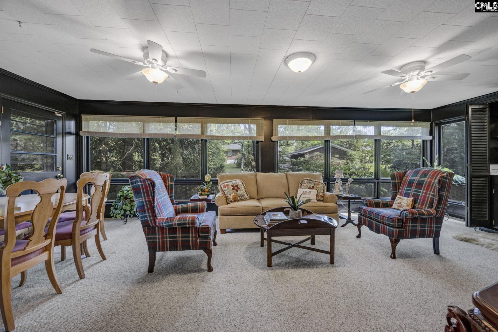 1605 Circle Drive  Photo 20