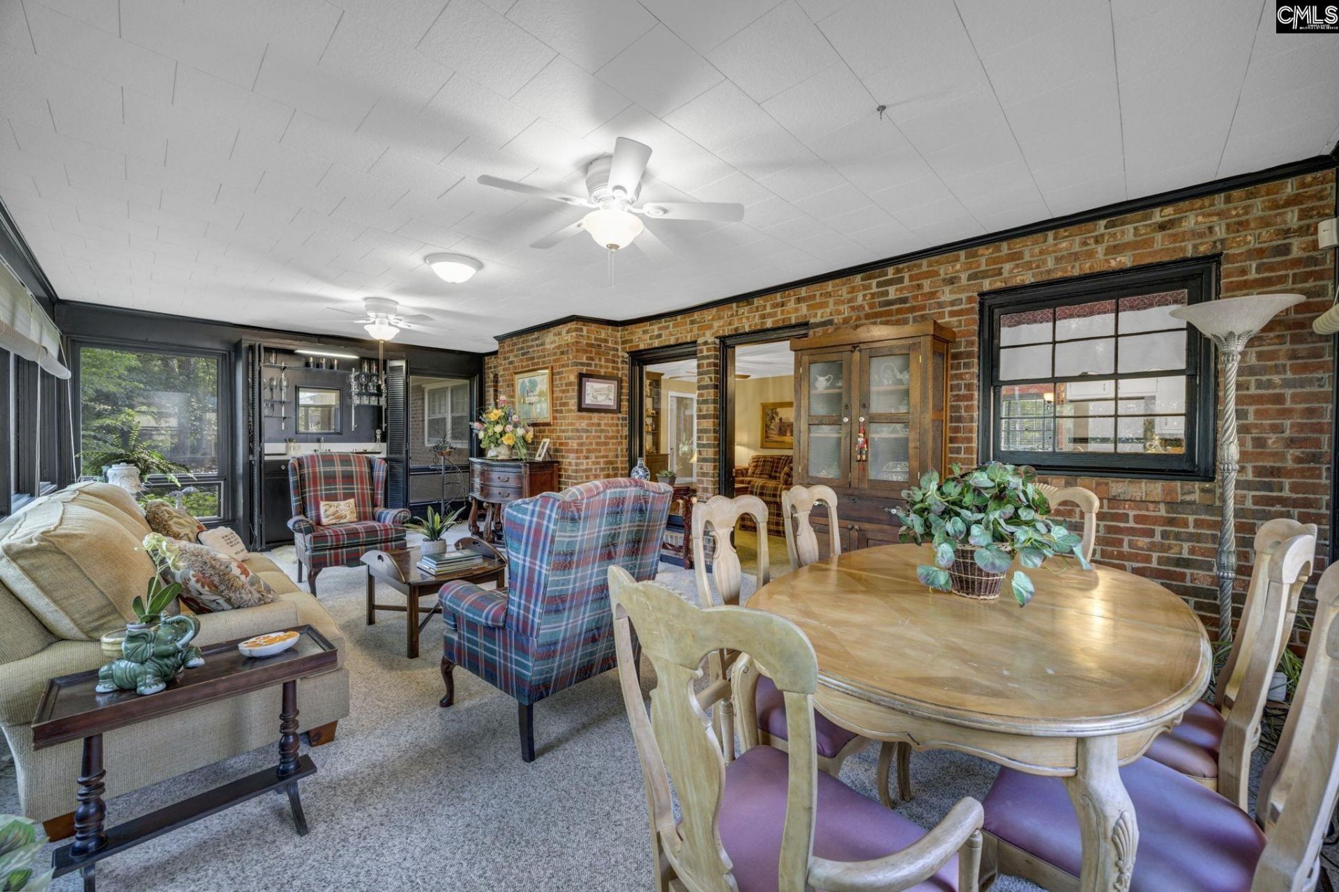 1605 Circle Drive  Photo 21