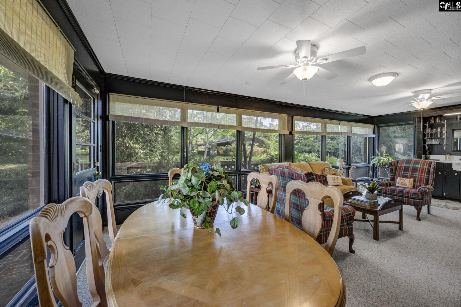 1605 Circle Drive  Photo 22