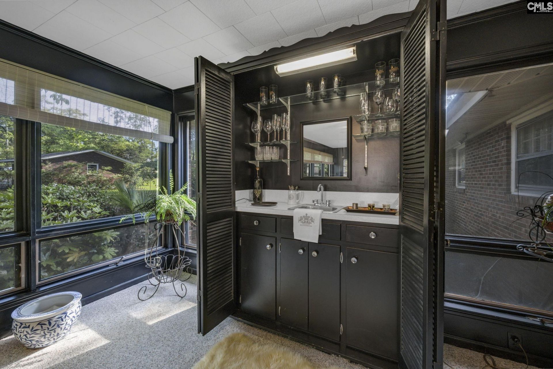 1605 Circle Drive  Photo 23
