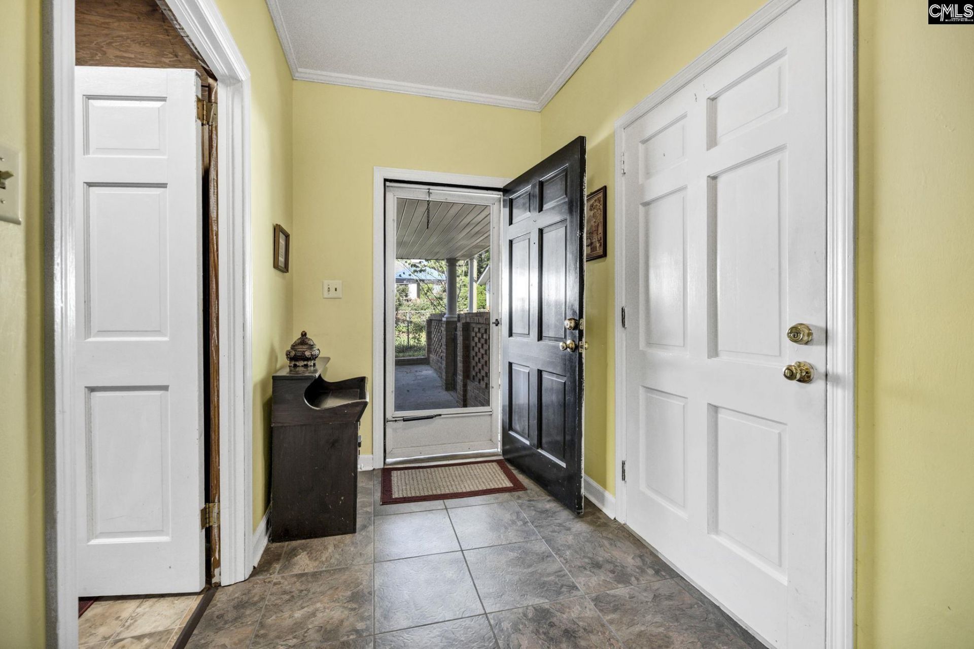 1605 Circle Drive  Photo 24