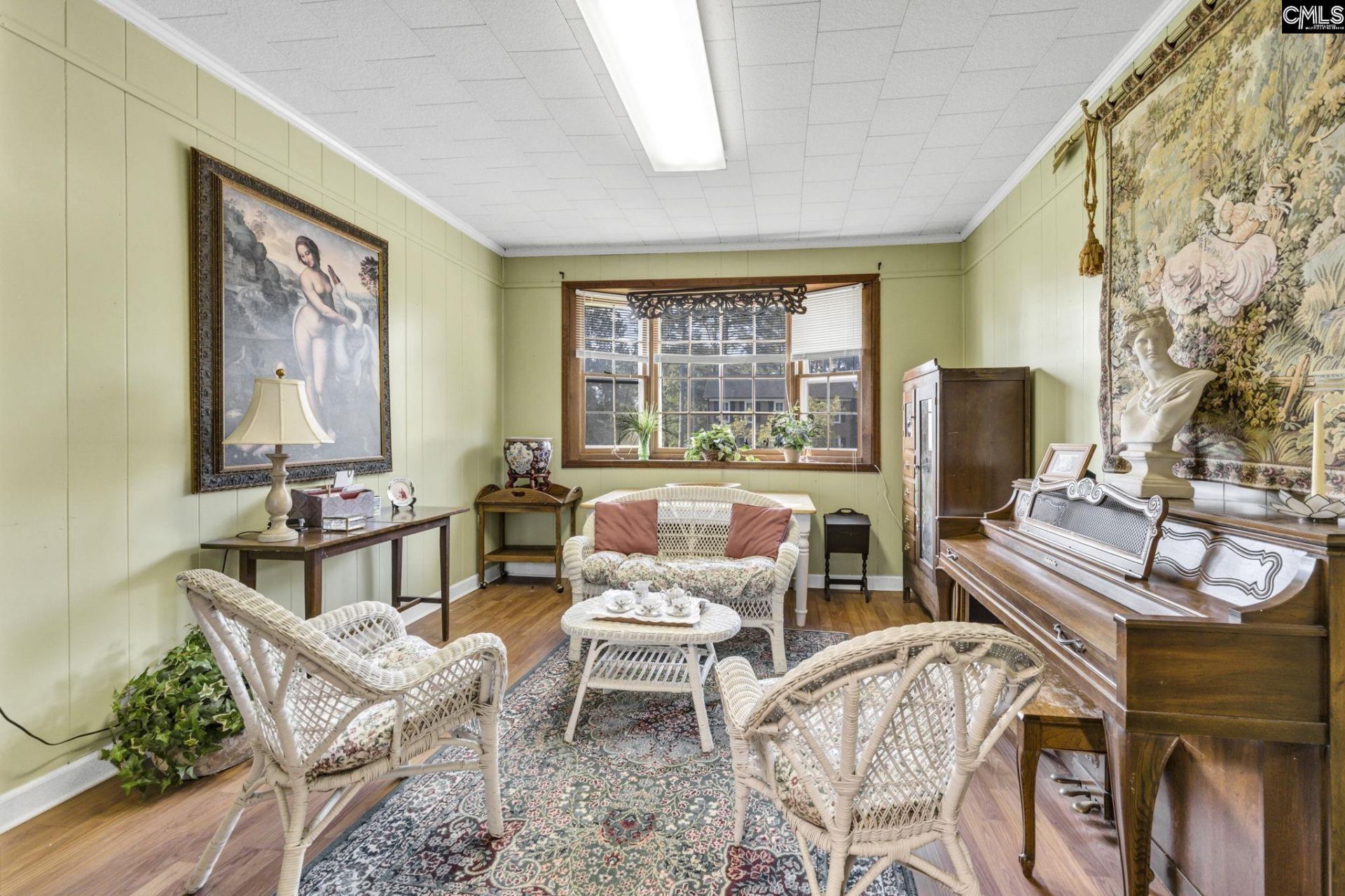 1605 Circle Drive  Photo 25