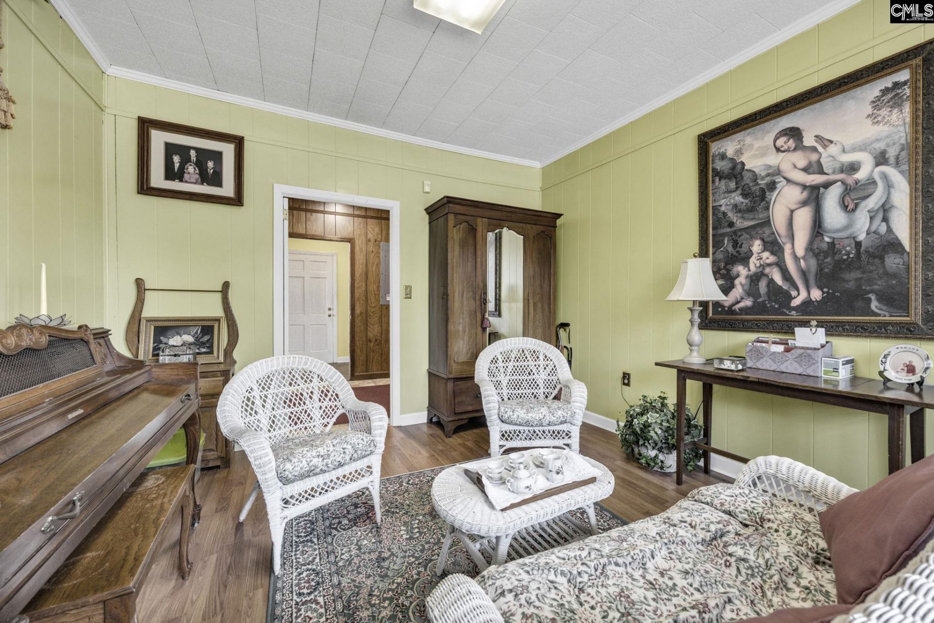 1605 Circle Drive  Photo 26