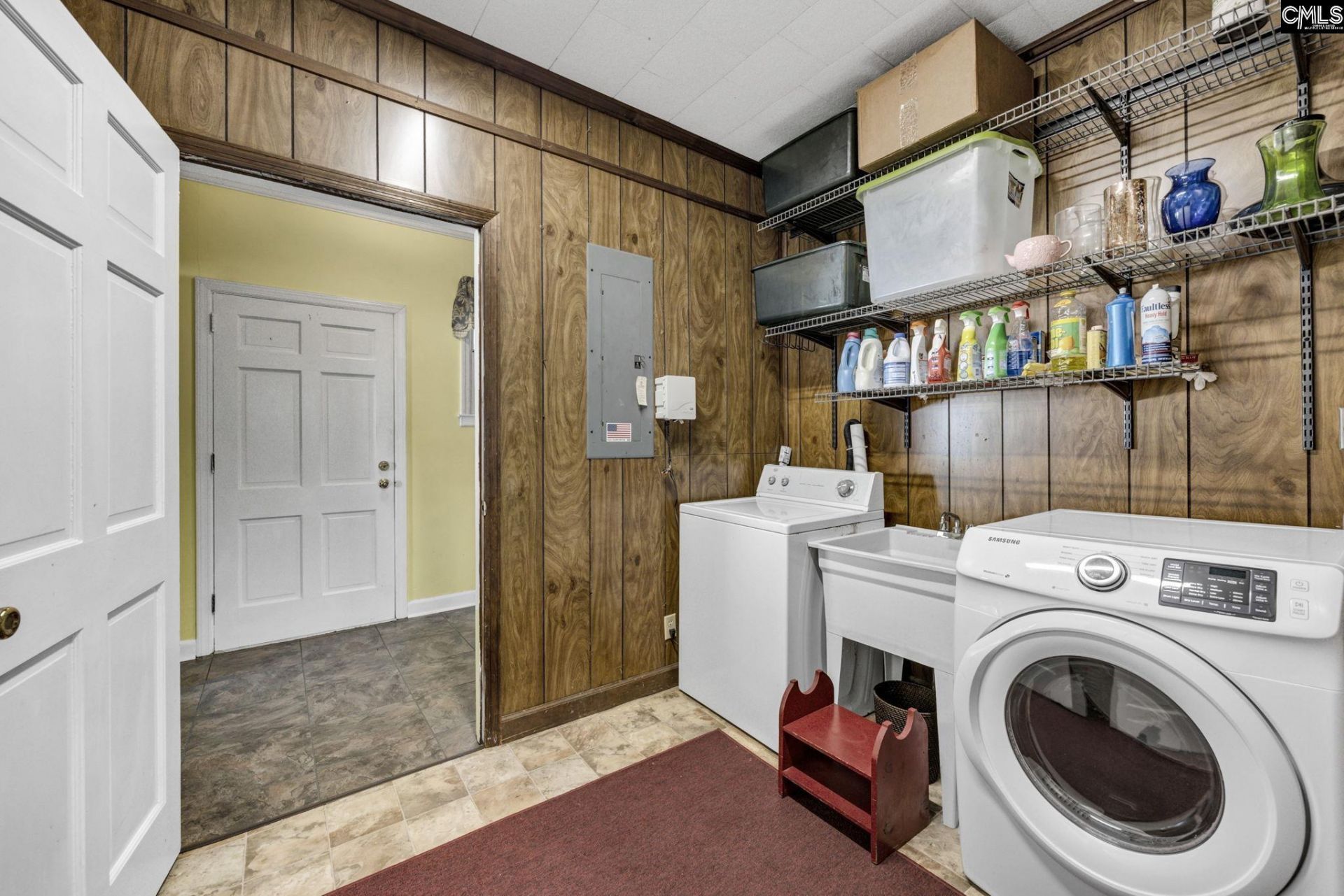 1605 Circle Drive  Photo 27