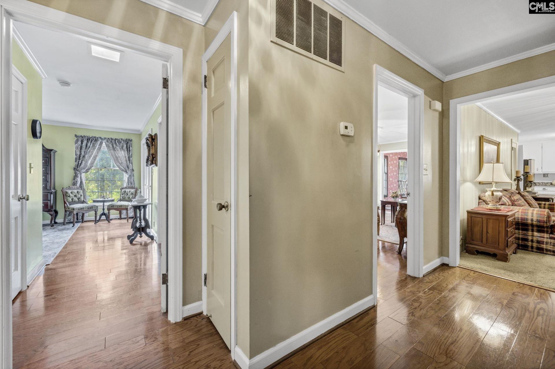 1605 Circle Drive  Photo 28