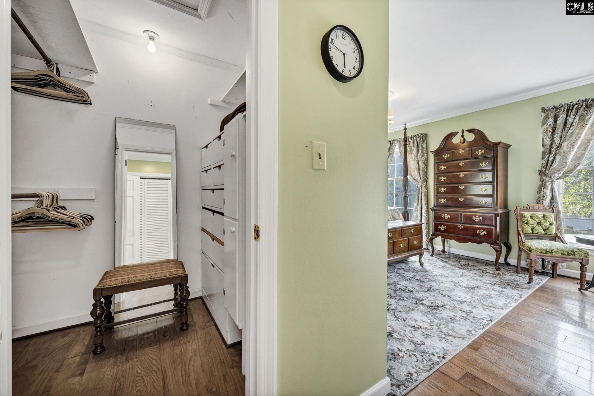 1605 Circle Drive  Photo 29