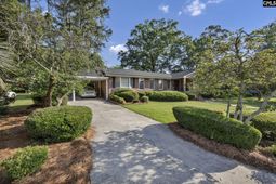 1605 Circle Drive  photo 4