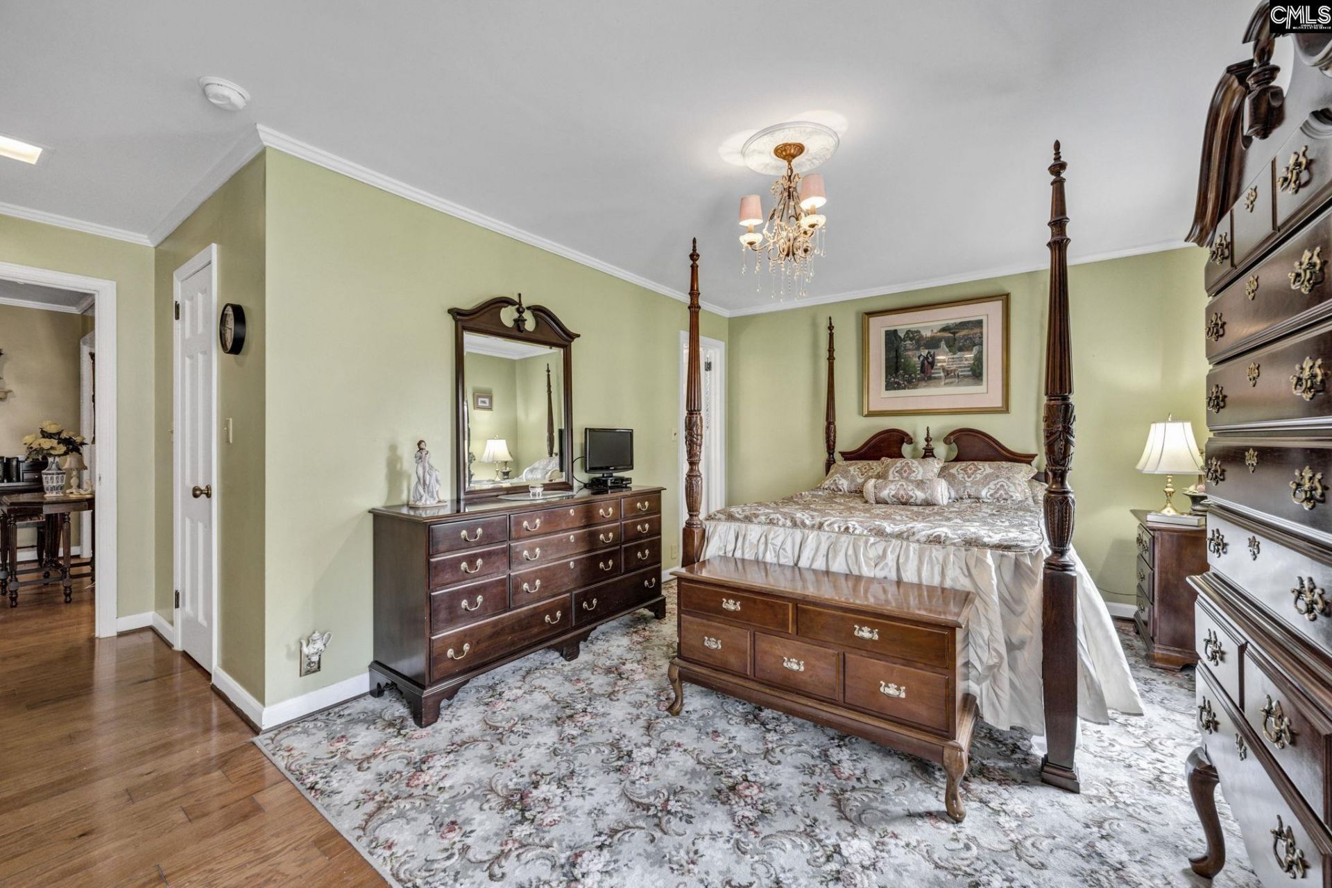 1605 Circle Drive  Photo 31