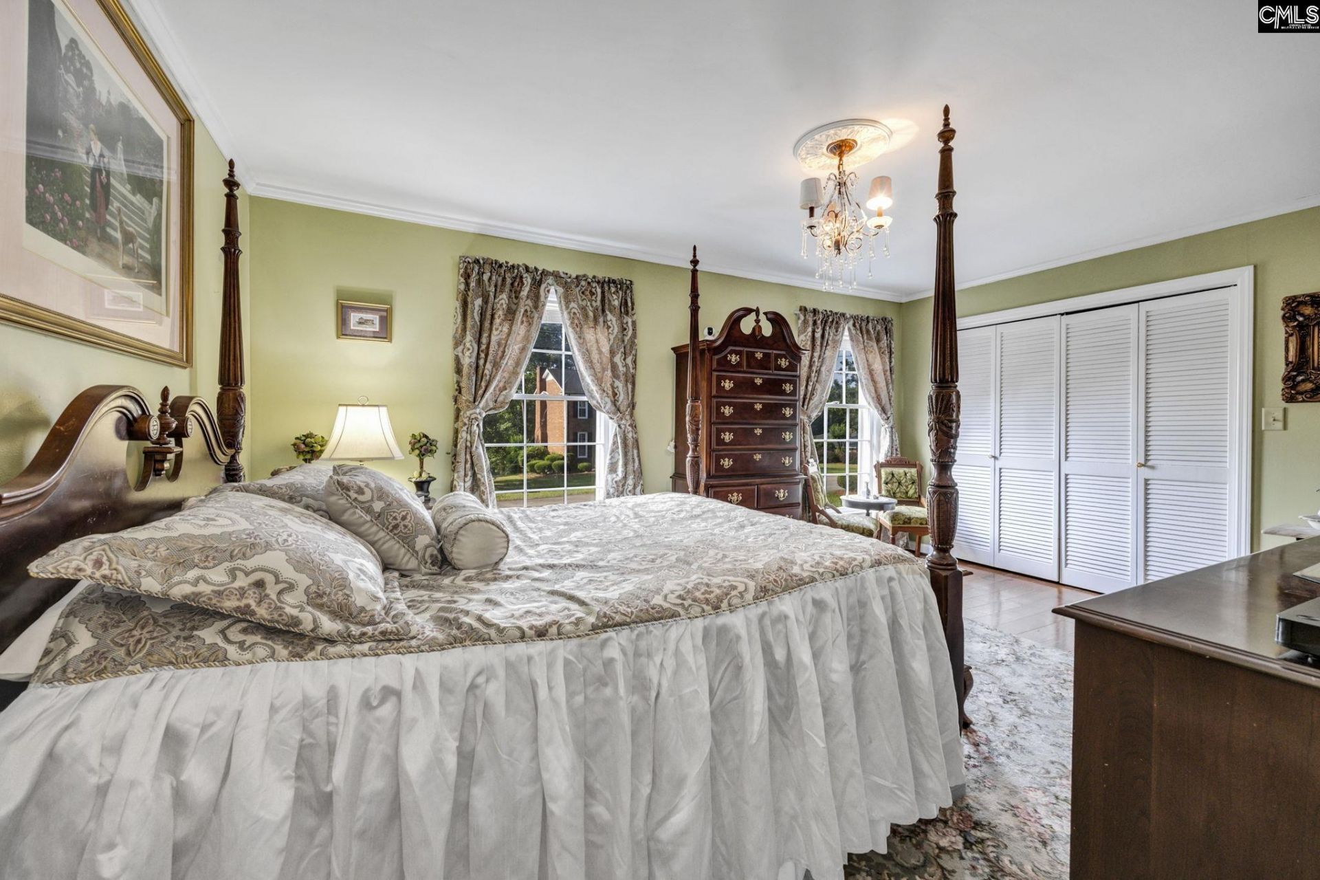 1605 Circle Drive  Photo 32