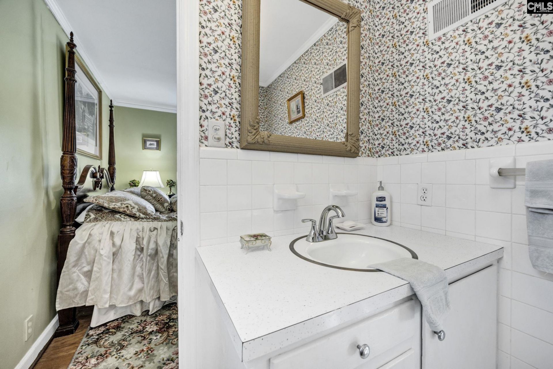 1605 Circle Drive  Photo 33