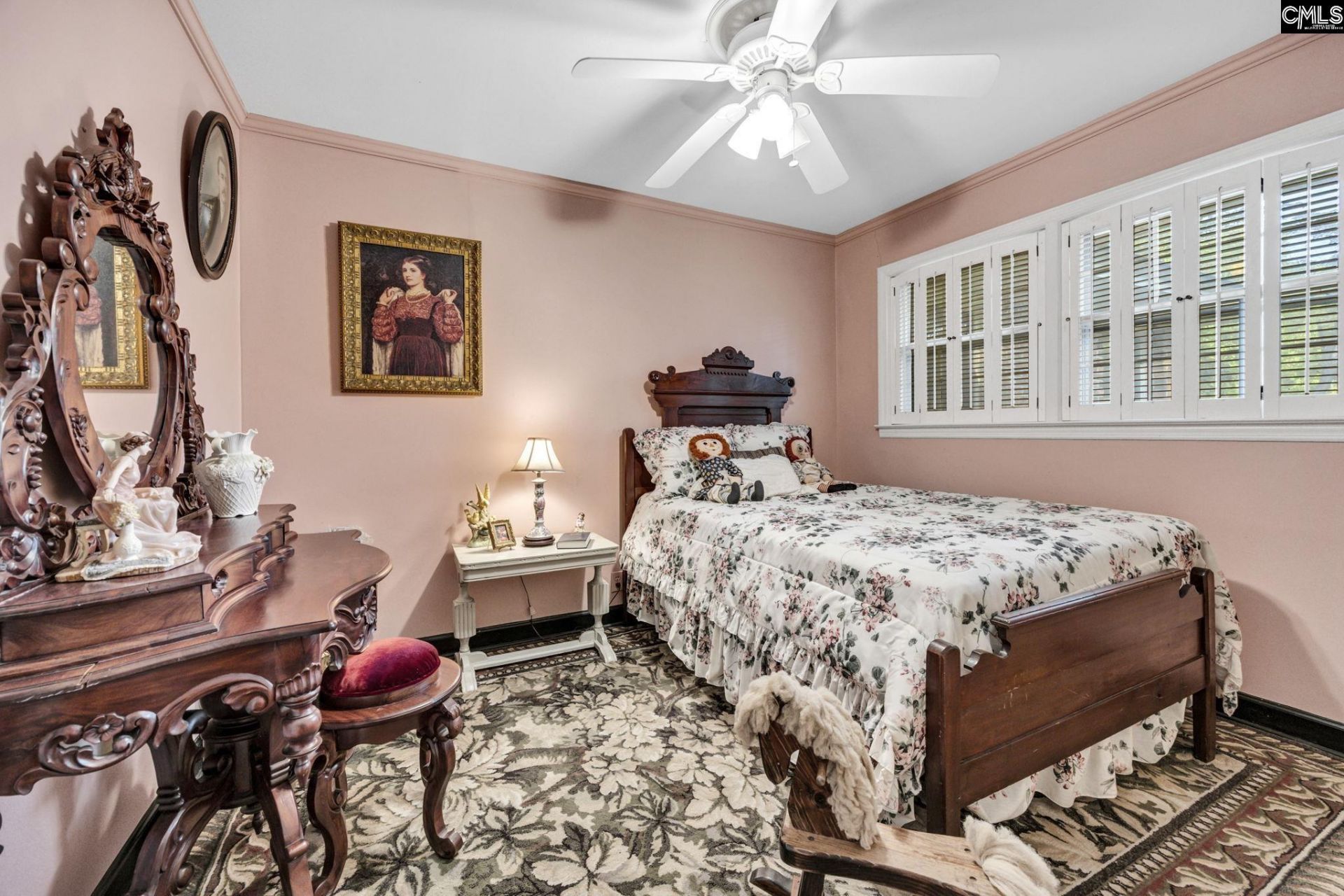 1605 Circle Drive  Photo 36