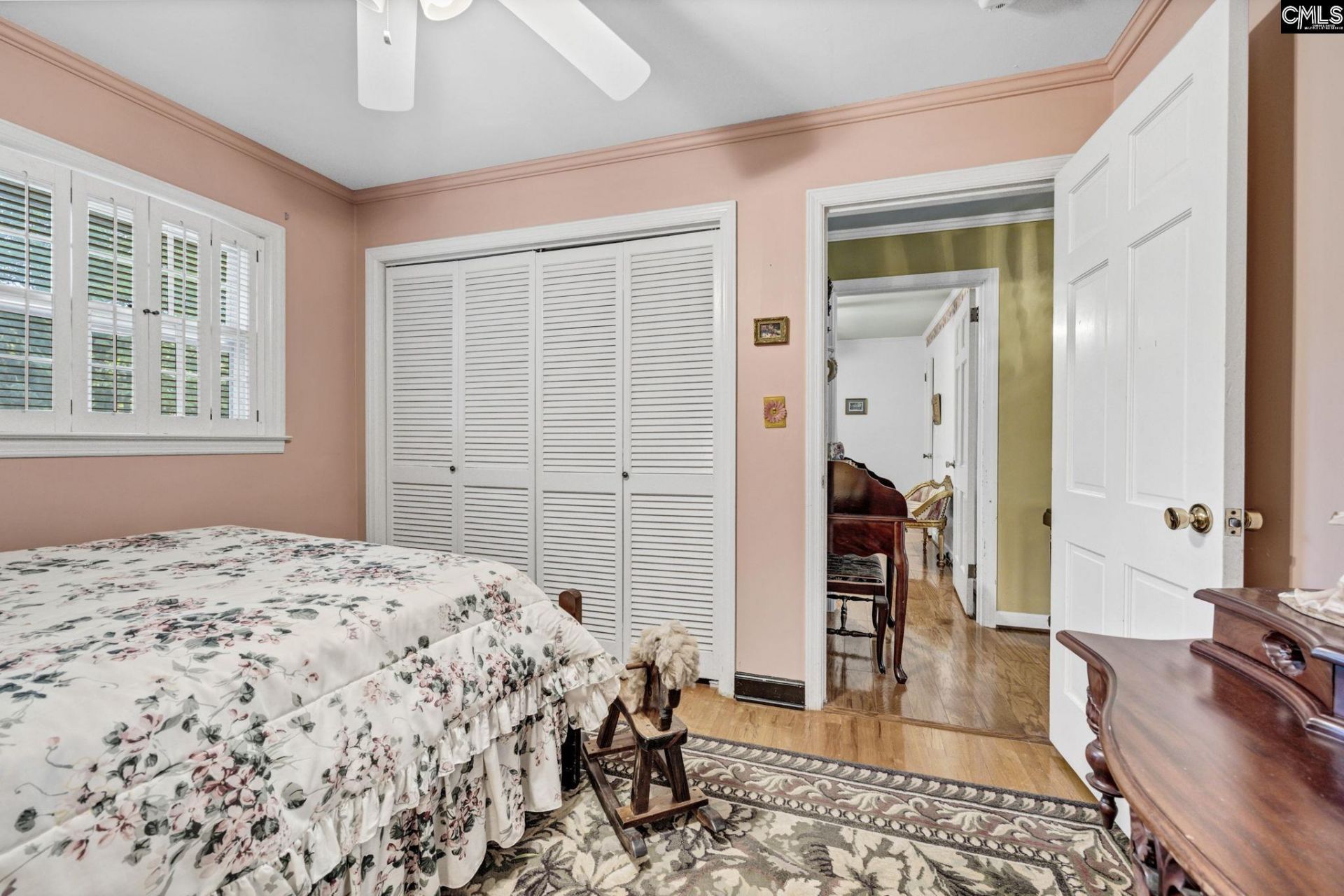 1605 Circle Drive  Photo 37