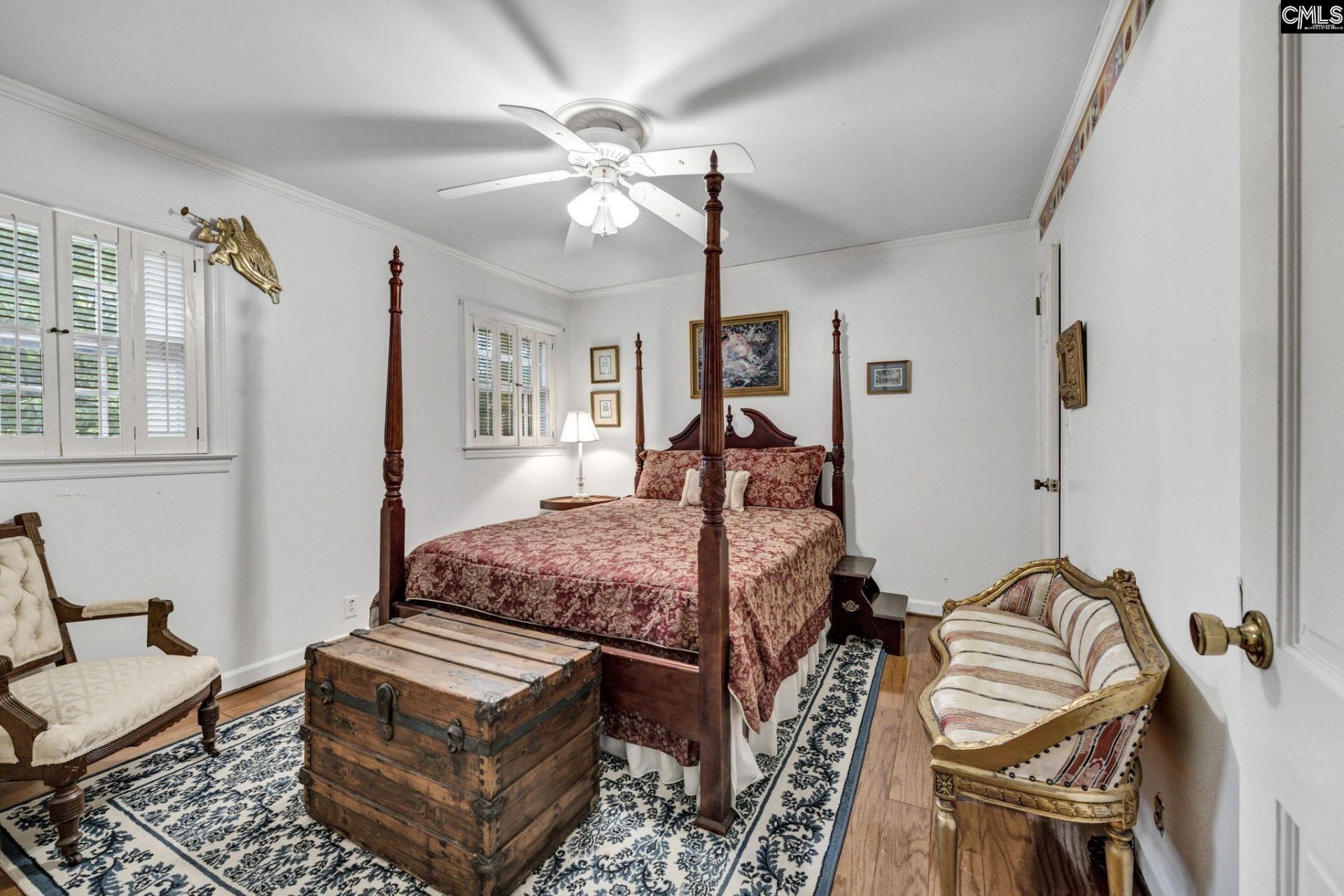 1605 Circle Drive  Photo 38