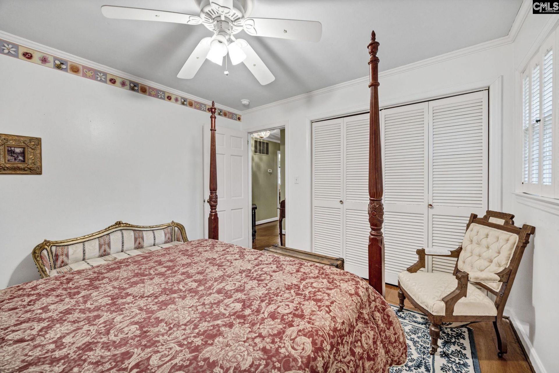 1605 Circle Drive  Photo 39